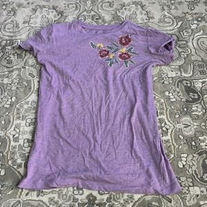 FREE STATE Women’s Small Tee Shirt